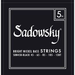 Item thumbnail for item 112bdb44-c7f4-4bcd-8f4d-8bbf5cf6719a