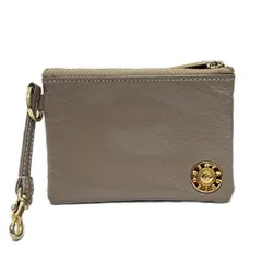 2026年最新】atao キーケースの人気アイテム - メルカリ