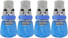 Item thumbnail for item 9cb44852-2fc5-4be5-928a-22af1f78f00b