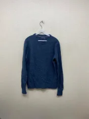 トミーヒルフィガー ニット 100