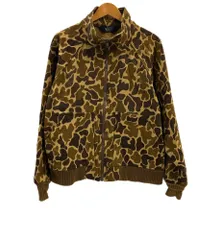 2025年最新】Wool rich メンズ レザージャケット・ライダースの人気