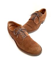 DANNER ダナー MANAWA 茶芯 クロムエクセル 短靴 us7.5 DANNER ダナー MANAWA 茶芯 クロムエクセル 短靴 us7.5 - メルカリ