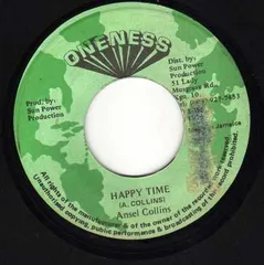 2025年最新】OneNess 7インチの人気アイテム - メルカリ