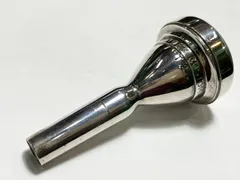 2025年最新】トロンボーン マウスピース 細管の人気アイテム - メルカリ