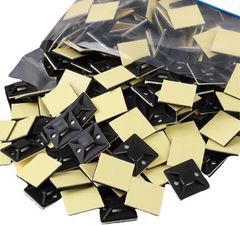 Item thumbnail for item 99a2242d-66f4-4438-a485-7e65cfbf4a42