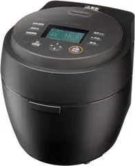 2025年最新】三菱炊飯器 紬の人気アイテム - メルカリ