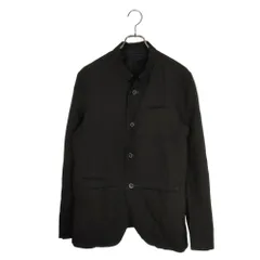 individual sentiments １２ss コート サイズ1 黒 individual sentiments 12ss コート サイズ1 黒