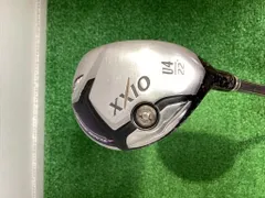 2025年最新】ゼクシオ ユーティリティ u4の人気アイテム - メルカリ