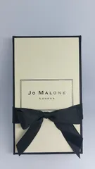【新品未開封】ジョーマローン ブラックベリー＆ベイ コロン 100ml 香水 JO MALONE BLACKBERRY ＆ BAY COLOGNE