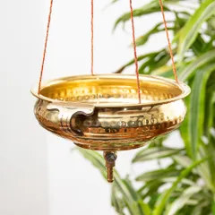 2025年最新】シロダーラポットの人気アイテム - メルカリ