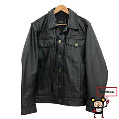 2025年最新】FORTIME ライダースの人気アイテム - メルカリ