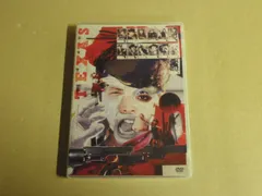 2026年最新】木南晴夏の人気アイテム - メルカリ