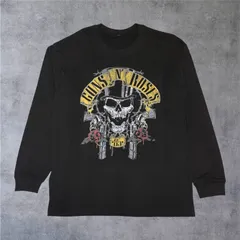 2025年最新】ガンズ gunz ロンtの人気アイテム - メルカリ