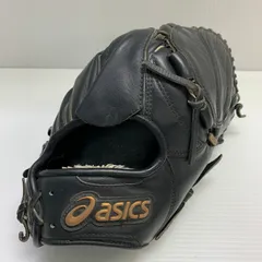 2025年最新】asics 野球 グローブの人気アイテム - メルカリ