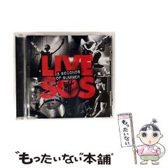 堤義明の社員教育 Amazon.co.jp: 堤義明の社員教育: 西武軍団バイタリティーの秘密