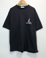 2026年最新】IXIZ メンズ Tシャツの人気アイテム - メルカリ