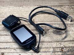 おまけ付】GARMIN Edge 130 Plus セット 動作良好 サイコン - メルカリ