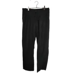 2025年最新】individual sentimentsの人気アイテム - メルカリ