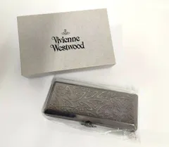 2026年最新】ヴィヴィアン シガレットケースの人気アイテム - メルカリ