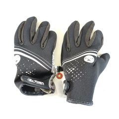 Item thumbnail for item 3c322d67-64e8-4ef0-a059-d3bb12d2ee7c