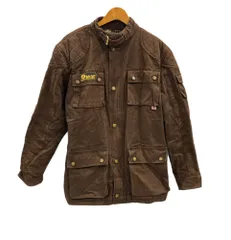 2025年最新】ベルスタッフ ヴィンテージの人気アイテム - メルカリ