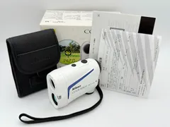 2025年最新】ニコン クールショット 40iの人気アイテム - メルカリ