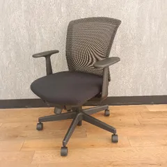 2026年最新】KOKUYO デスクチェアの人気アイテム - メルカリ