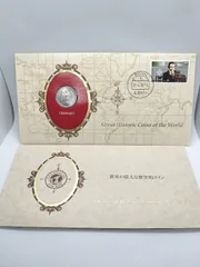 2025年最新】フランクリンミントの人気アイテム - メルカリ