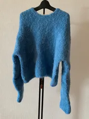 H BEAUTY&YOUTH（エイチビューティアンドユース）