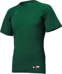 Item thumbnail for item 4bf679f3-979b-4823-9df0-333ed058c543