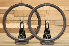 2025年最新】カーボンホイール チューブラーの人気アイテム - メルカリ