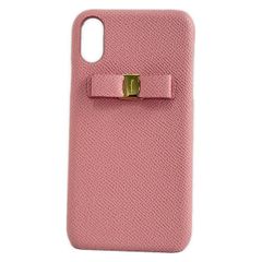 Item thumbnail for item 908c1c1c-2f8f-4085-95f6-c9d1bc5cd06d