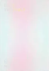 BTS (防弾少年団) - LOVE YOURSELF 結 `Answer' (ランダムバージョン)