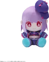 2025年最新】新条アカネぬいぐるみの人気アイテム - メルカリ