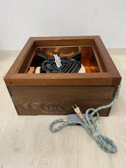 2025年最新】置炉の人気アイテム - メルカリ