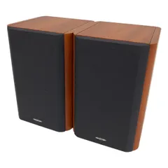 英国名門CELESTION UL-8 スピーカーペア ❮動作良好❯ CELESTION セレッション UL8 イギリス製 celestion 【美品】｜Yahoo