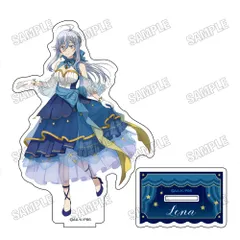 2025年最新】レイナ アクスタの人気アイテム - メルカリ