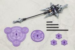 閃乱カグラ 雪不帰 抱き枕カバー ウェディング ホビーストック 閃乱カグラ 枕カバー 雪不帰 ver.｜ホビーの総合通販サイト ホビーストック