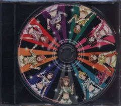 2026年最新】音ノ木坂学院体験入学セットの人気アイテム - メルカリ