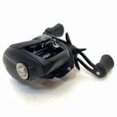 meteor JOHN ZERONESS 【332-0029】 - メルカリ