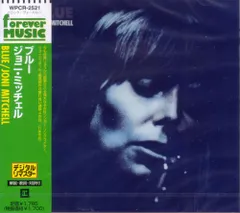 ★日本盤帯付★『ＳＴＥＰ ＬＩＧＨＴＬＹ』ＢＬＵＥ ＭＩＴＣＨＥＬＬアナログ ☆日本盤帯付☆『STEP LIGHTLY』BLUE MITCHELL