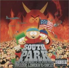 サウスパーク southpark Nintendo64 ニンテンドー レア品 - メルカリ