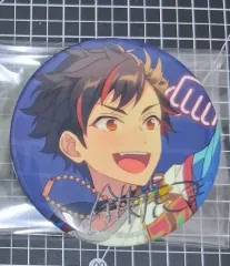 あんさんぶるスターズ！ 缶バッジ