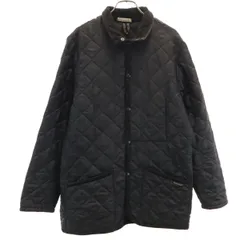 2025年最新】LAVENHAM メンズ ジャケット・アウター その他の人気