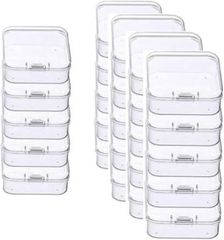 Item thumbnail for item b72ad349-240f-42b1-b6b6-4ebf36c88fd9