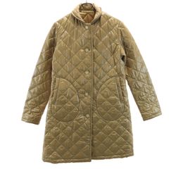 レイトンハウス ヴィンテージ レーシングチーム メカニックスーツ