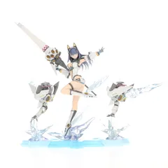 2025年最新】ソード＆ウィザーズ フィギュアの人気アイテム - メルカリ