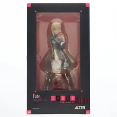 2025年最新】黒セイバー もきゅもきゅ アルターの人気アイテム - メルカリ