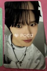 MONSTA X ミニョク SHAPE of LOVE Special ver. - メルカリ