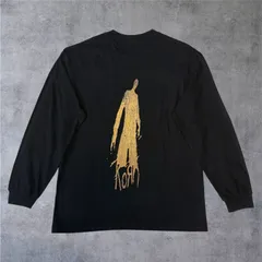 2025年最新】KORN ロンtの人気アイテム - メルカリ